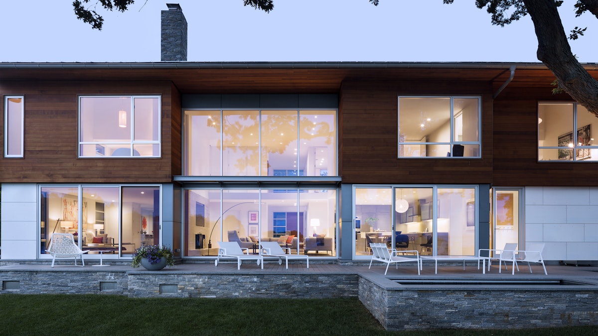 westchester residential architecture 16